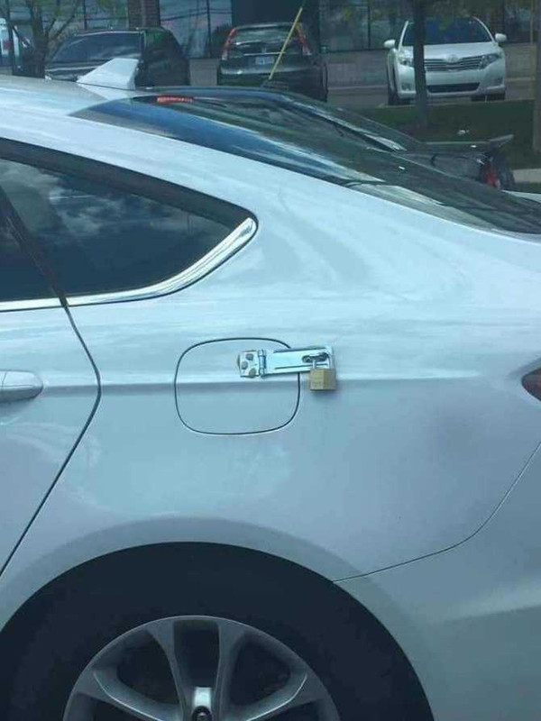 thumbs-EMOK-Picdump-710-028.jpg