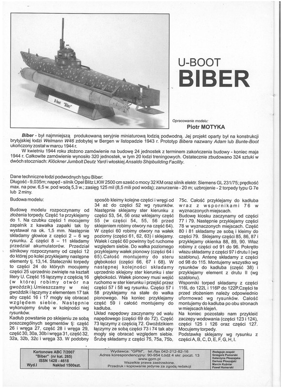 Biber-03