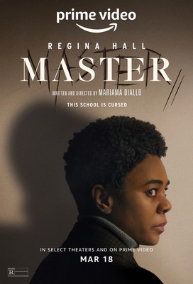 Master (2022).mkv iTA-ENG WEBDL 2160p HEVC HDR x265 Master (2022).mkv iTA-ENG WEBDL 2160p HEVC HDR x265