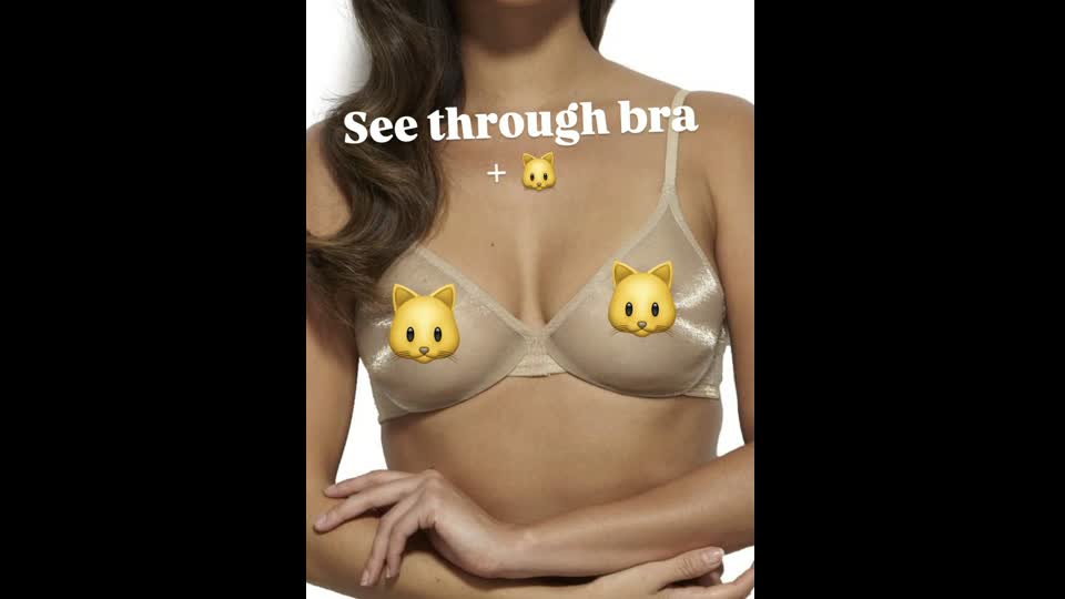 kylinmilan.jpg