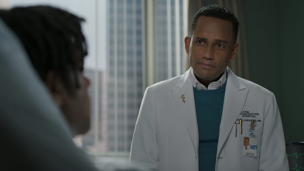 The.Good.Doctor.S05E15.My.Way.1080p.10bit.AMZN.WEB-DL.DDP5.1.HEVC-Vyndros.mkv_snapshot_16.48_[2022.0