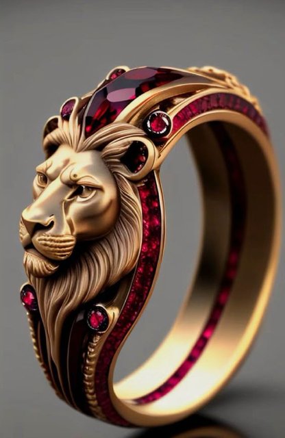 red-lion-ring.jpg