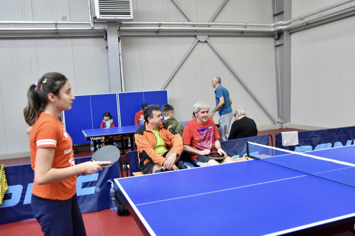 CDD3E3DE-EF48-4441-92F8-A0322ED3E1A6