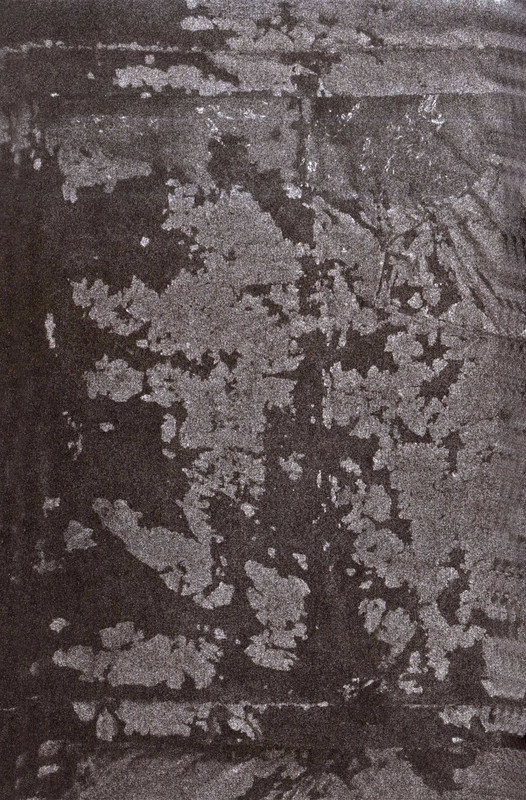 p0396