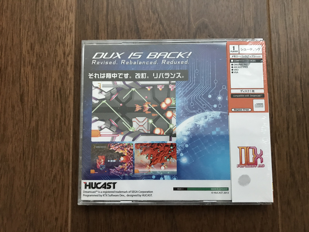 Фото 08.12.2019, 15 23 29