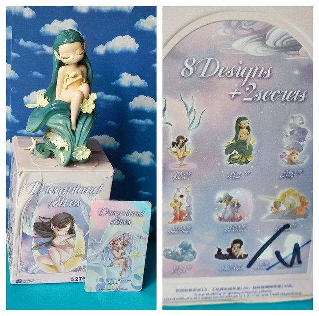 Fotoram-io-2025-10-07-T223551-351