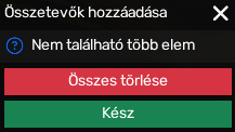hozzaadas.png