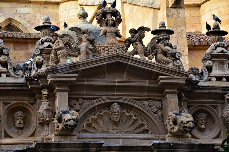 Murcia y sus pueblos-1991/2022 - Blogs de España - MURCIA CAPITAL-2012/2013/2019 (23)