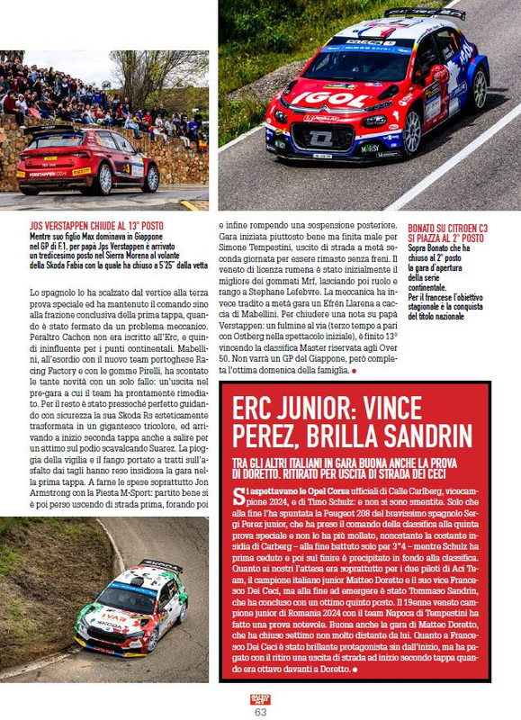 A S 08-14 Apr 2025 (8)