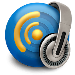 RadioMaximus 2.30.3 (x86/x64) RHD