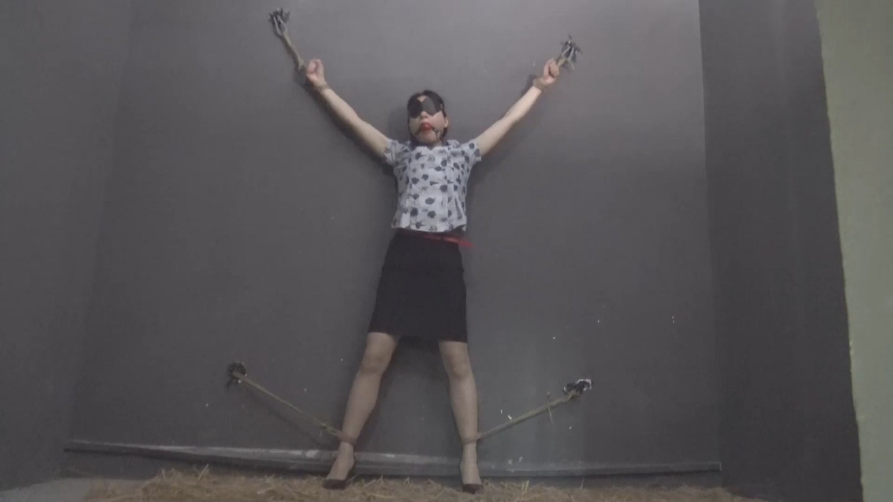 胜景影视 落难空姐 04.mp4_20210710_130558.612