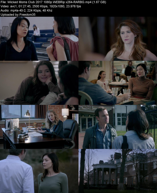 Wicked-Moms-Club-2017-1080p-WEBRip-x264-