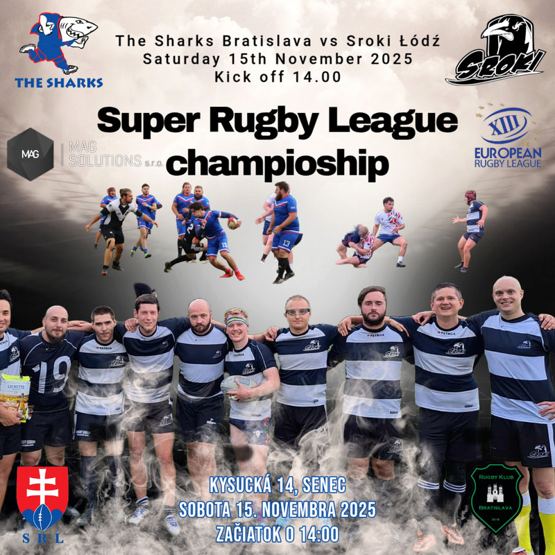 The-Sharks-vs-Lodznov-25-Made-with-Poster-My-Wall