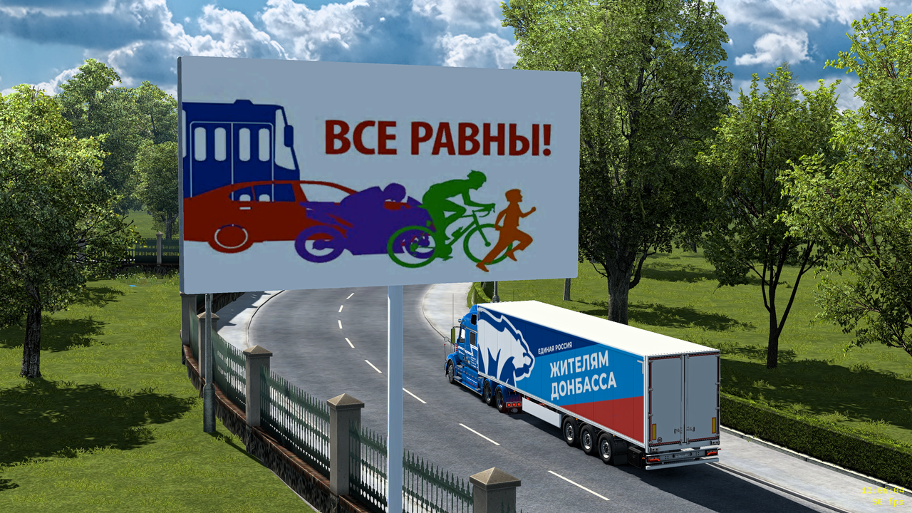 изображение_2025-10-08_130817305