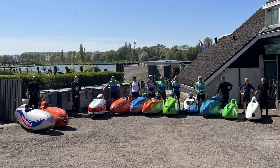 [Afbeelding: 3c4dc0b0-c01d-49c5-97d9-6dc947a92fbb.jpg]