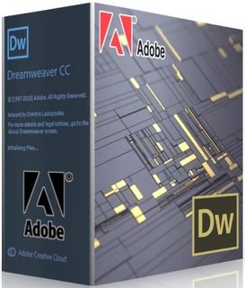 Adobe Dreamweaver (2020) v20.2.0.15263 (x64) Multilingual