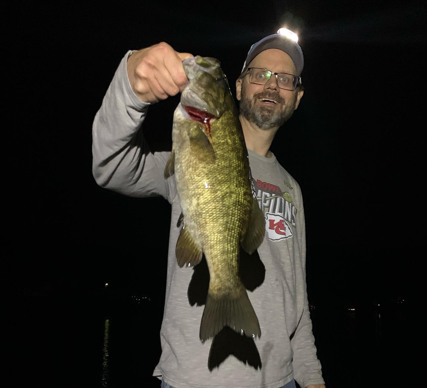 2A324F13-B693-4FC4-9A2C-CCA2DFDEC561