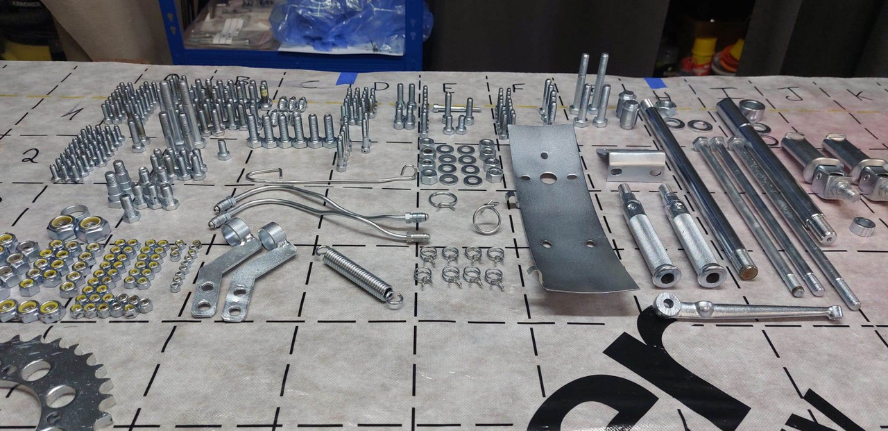 Whats App Image 2025 11 16 at 10 57 03