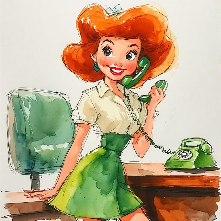 A-whimsical-sketchy-painting-o-12