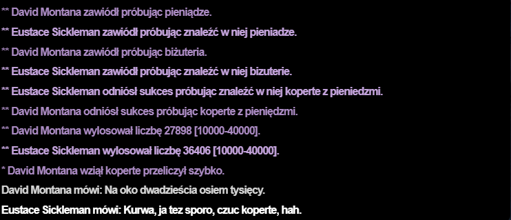 zli17.png