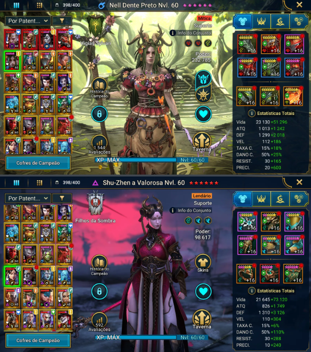 Screenshot 2026 01 15 165051