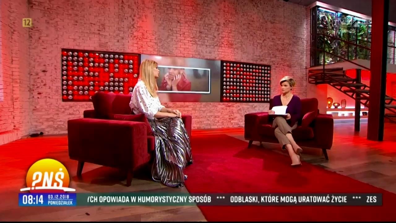 V0323_20190111_051819.mp4_snapshot_05.30_[2019.01.26_01.11.33]