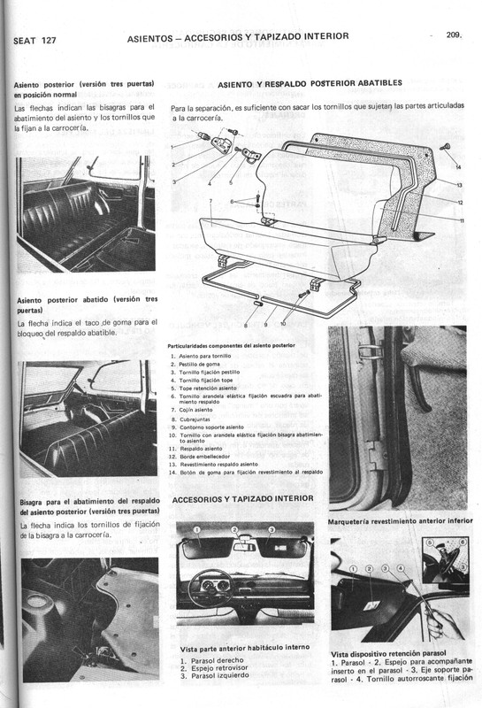 0002 manual de taller seat 127 (206)
