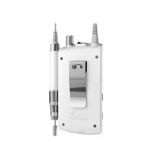 SG714 Cordless Electric Nail Drill