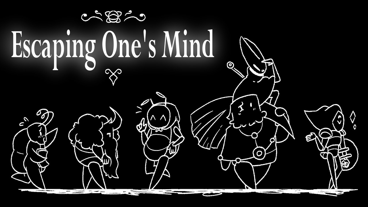 animatic thumbnail