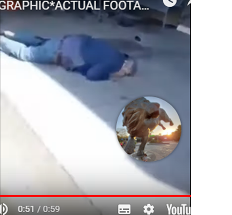 [Image: El-Paso-FF-victim.png]