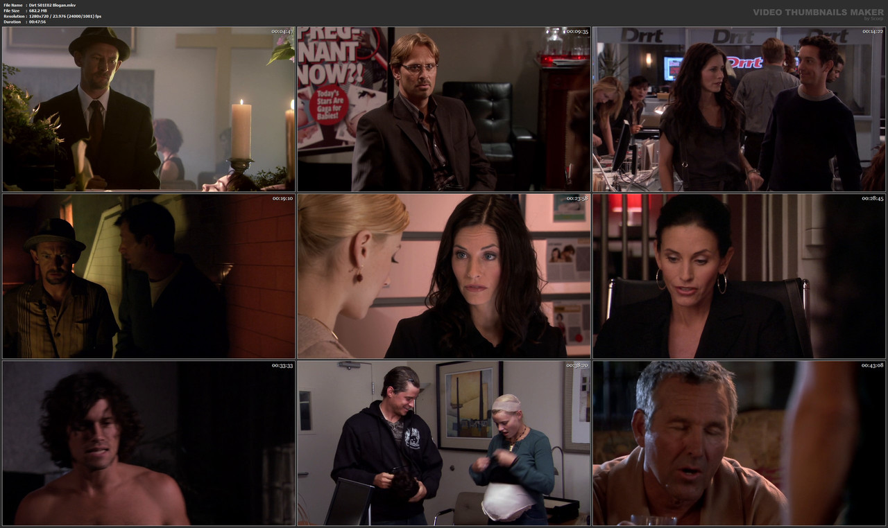 Dirt S01E02 Blogan.mkv