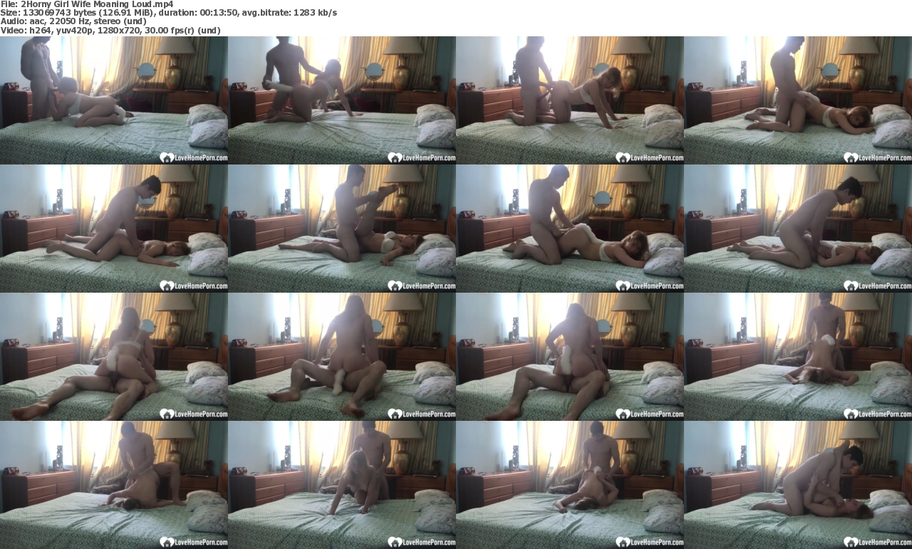 03102022141713screenshot