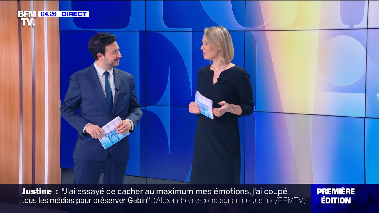 2022-11-07_04_30_BFMTV_Premiere-edition.mp4_snapshot_01.58.045