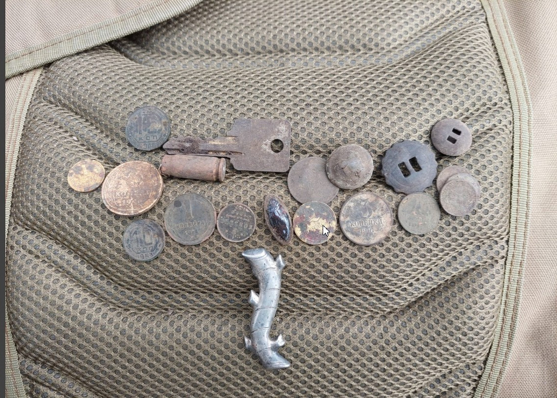 Скриншот 09-05-2024 213622