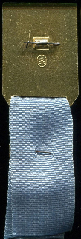 Мемориал Волкова, 1981. Тренер. СФС, аал, 29х45,