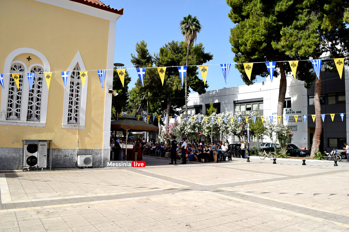 αναληψηDSC_1896