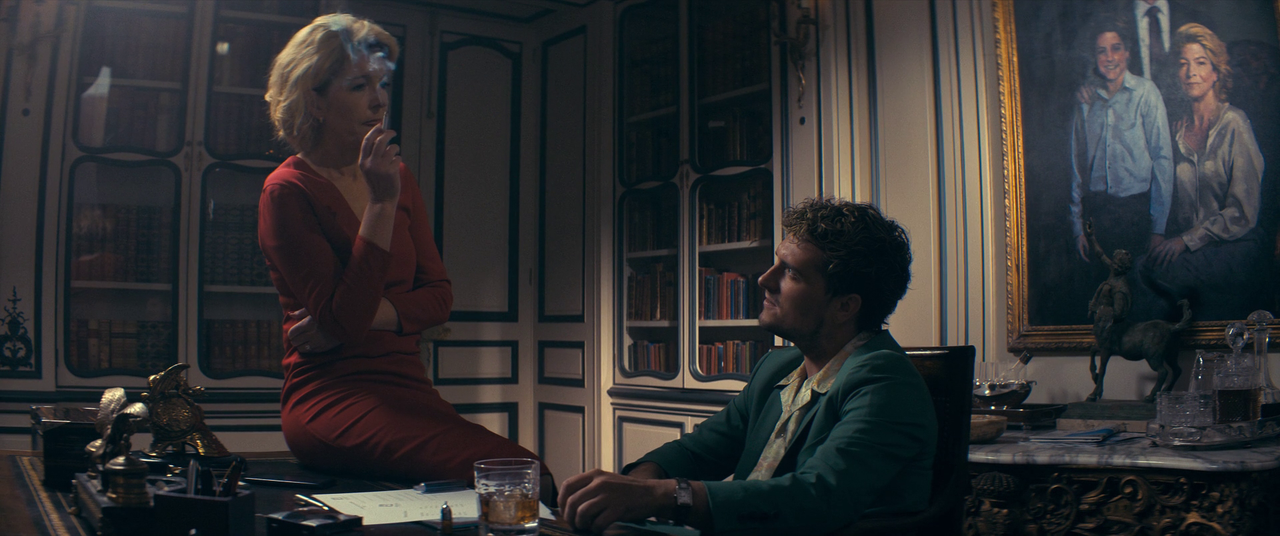 vlcsnap-2024-04-05-23h03m07s170