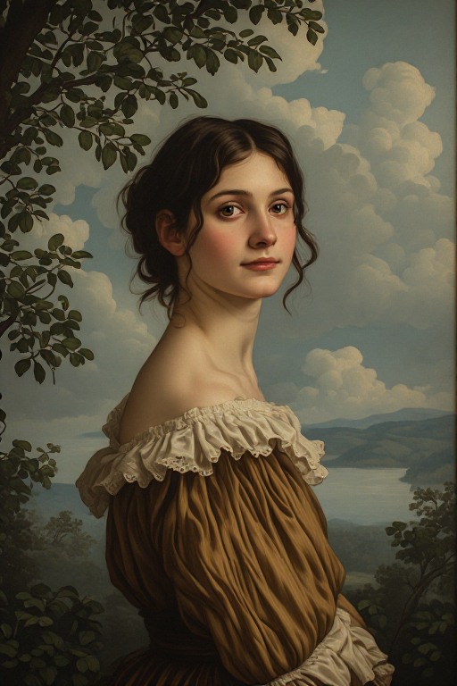 Henri-Rondel-French-1857-191-(2)