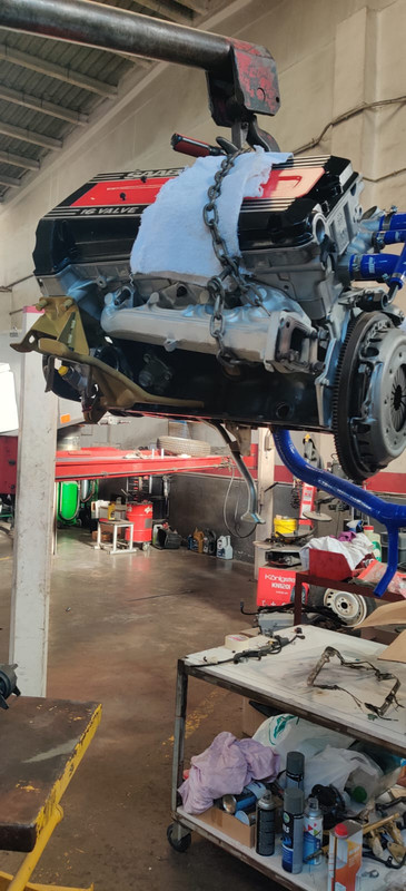 WhatsApp Image 2025-09-01 at 20.06.16 (2)