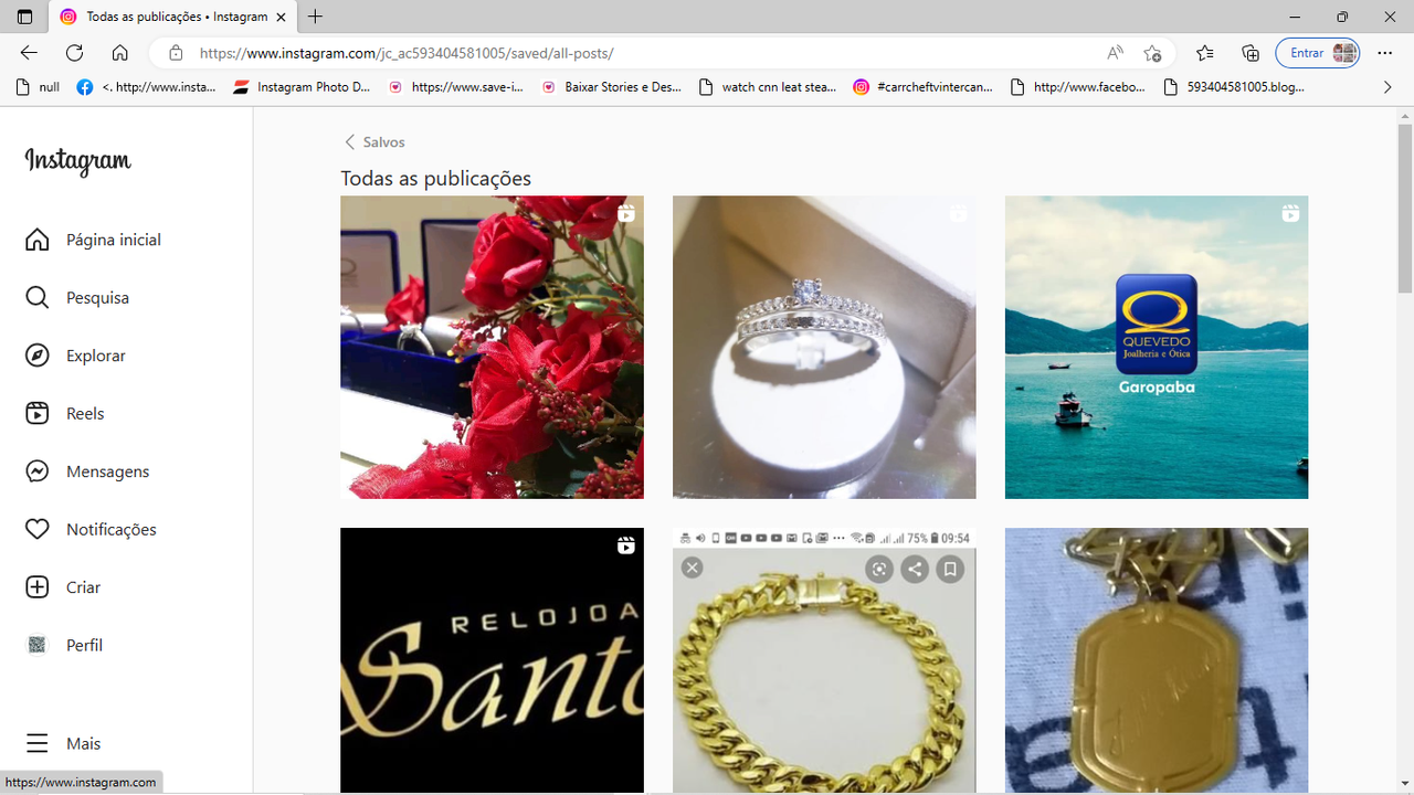 322347655_5693323744108538_7522111046702864711_n