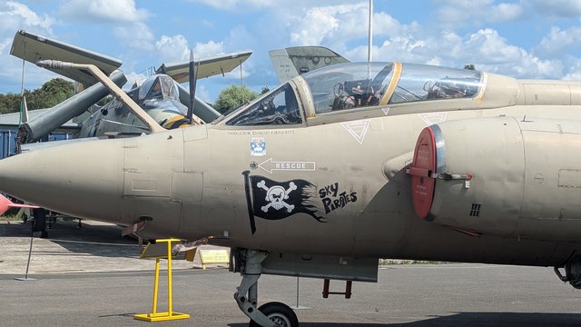 PXL_20250614_134520181