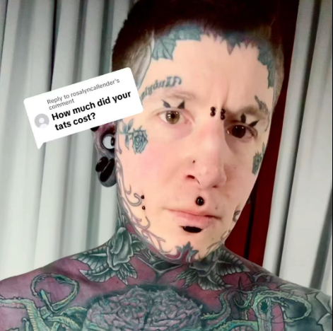 Extreme-Tattoos.png