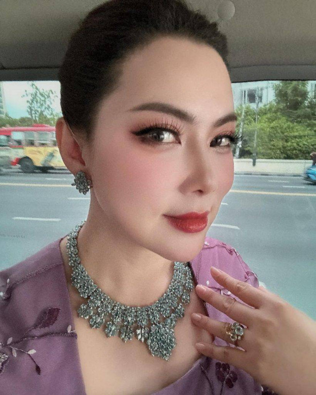 w1200 - 2024-05-26T142348.630