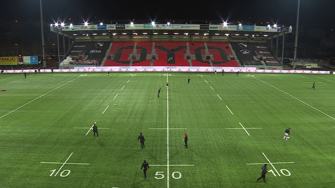 vlcsnap-9016-04-19-09h33m06s025