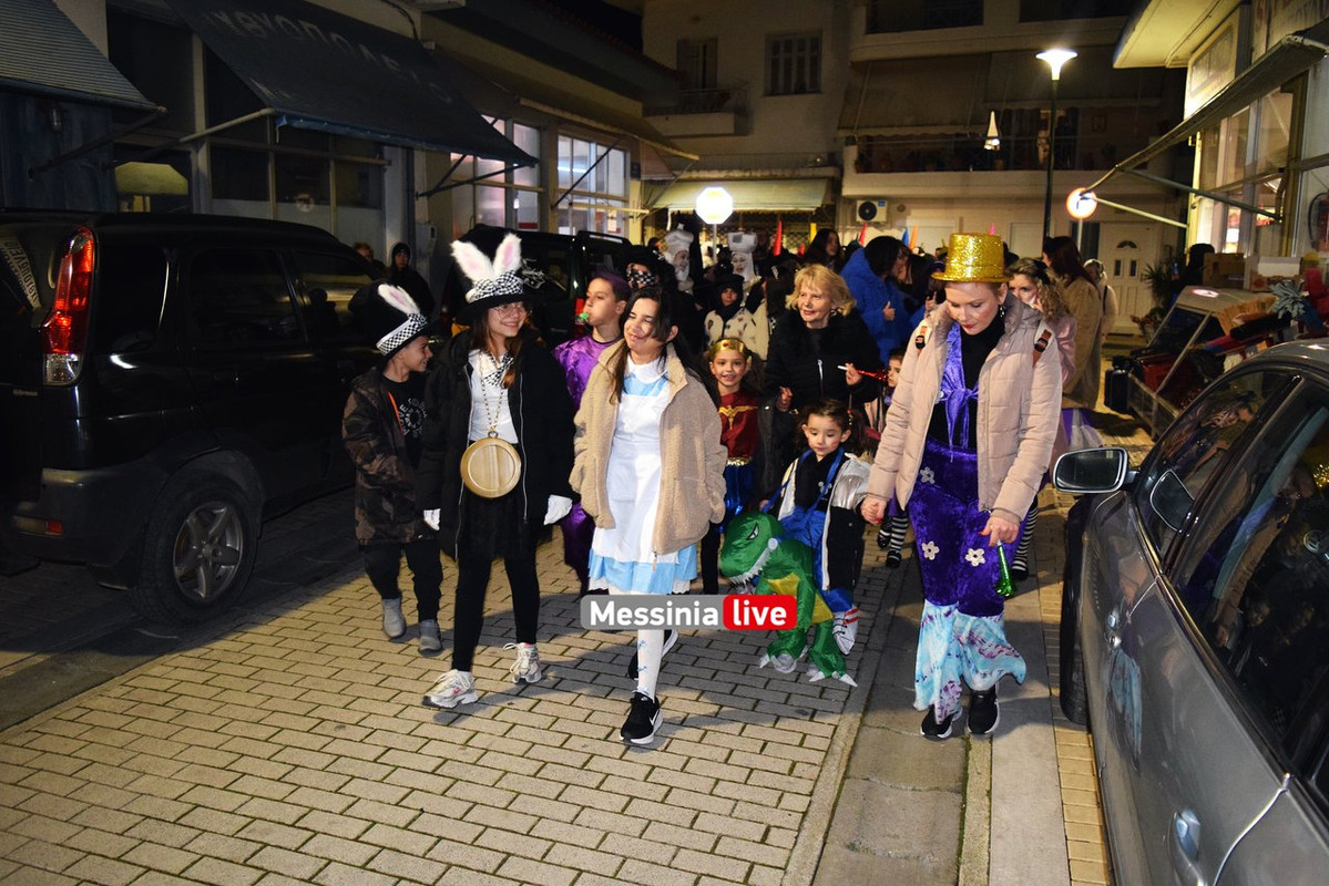 καρναβαλι μεσσηνηςDSC_0935