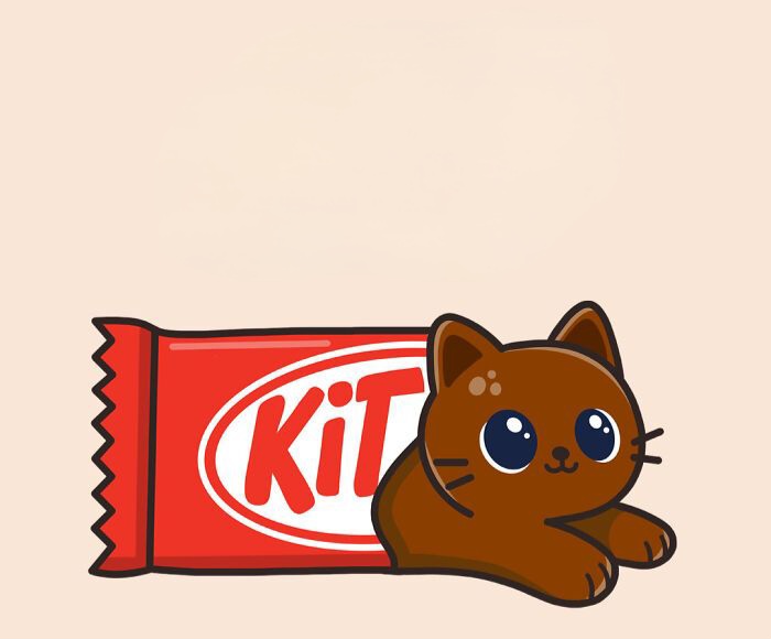 image.jpg