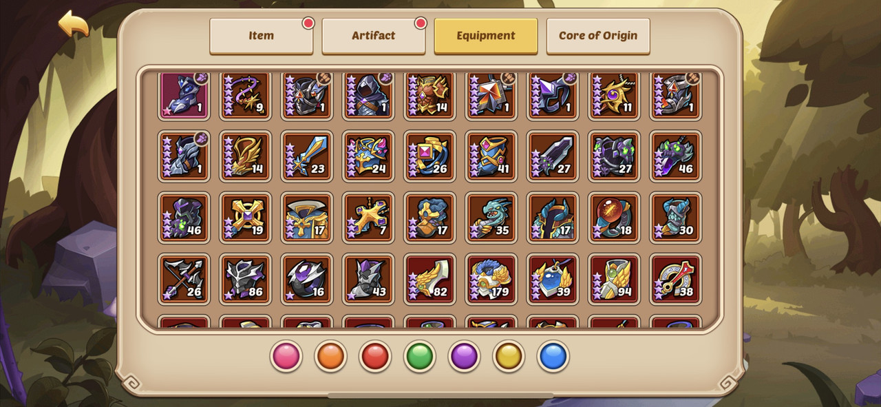 5ee8a4d0bf1d17434e0c15