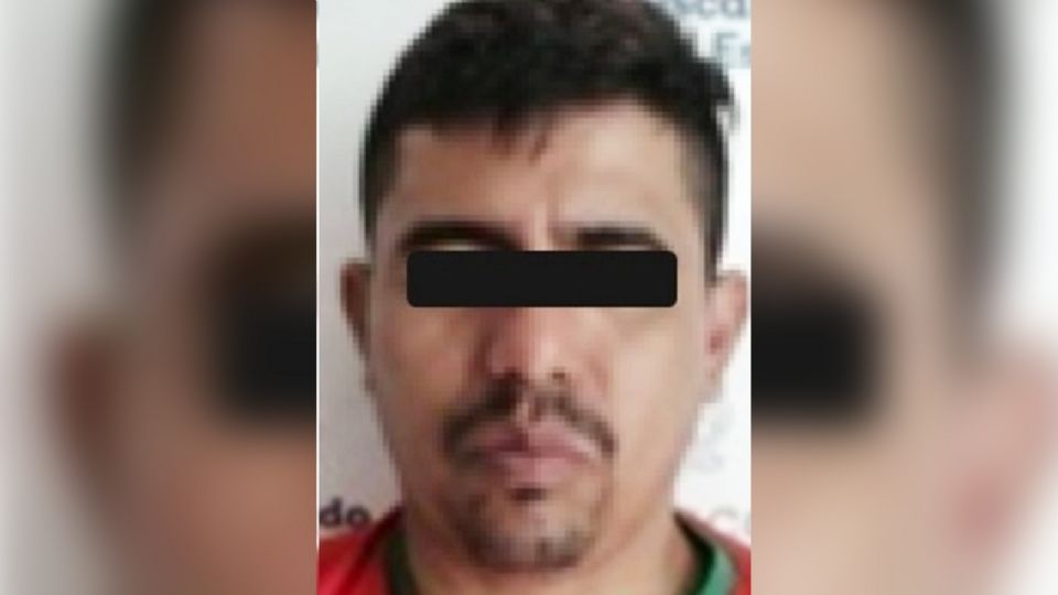 Mató a su propia novia: Dan 32 años de prisión a Pastor G. por asesinato de mujer en Jalisco