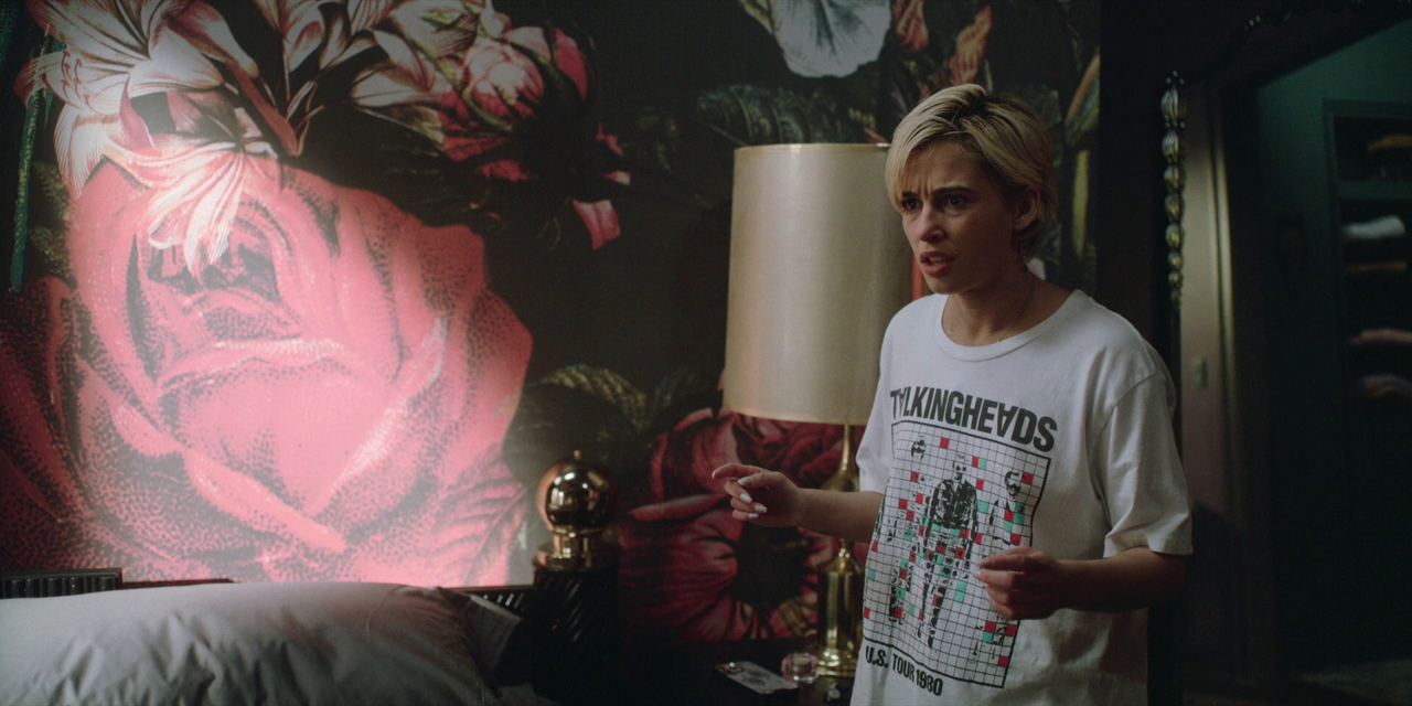 vlcsnap-2025-01-16-18h56m15s403