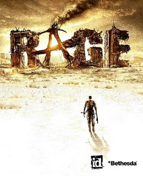 Rage-cover.jpg